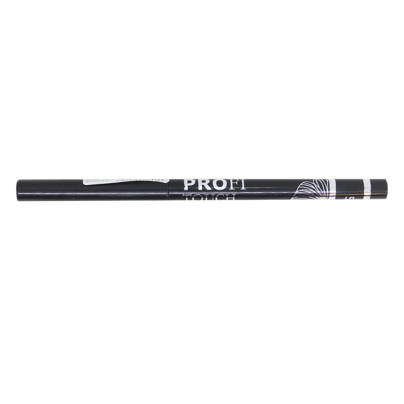 

Карандаш для глаз Colour Intense Profi Touch P03 500 Black