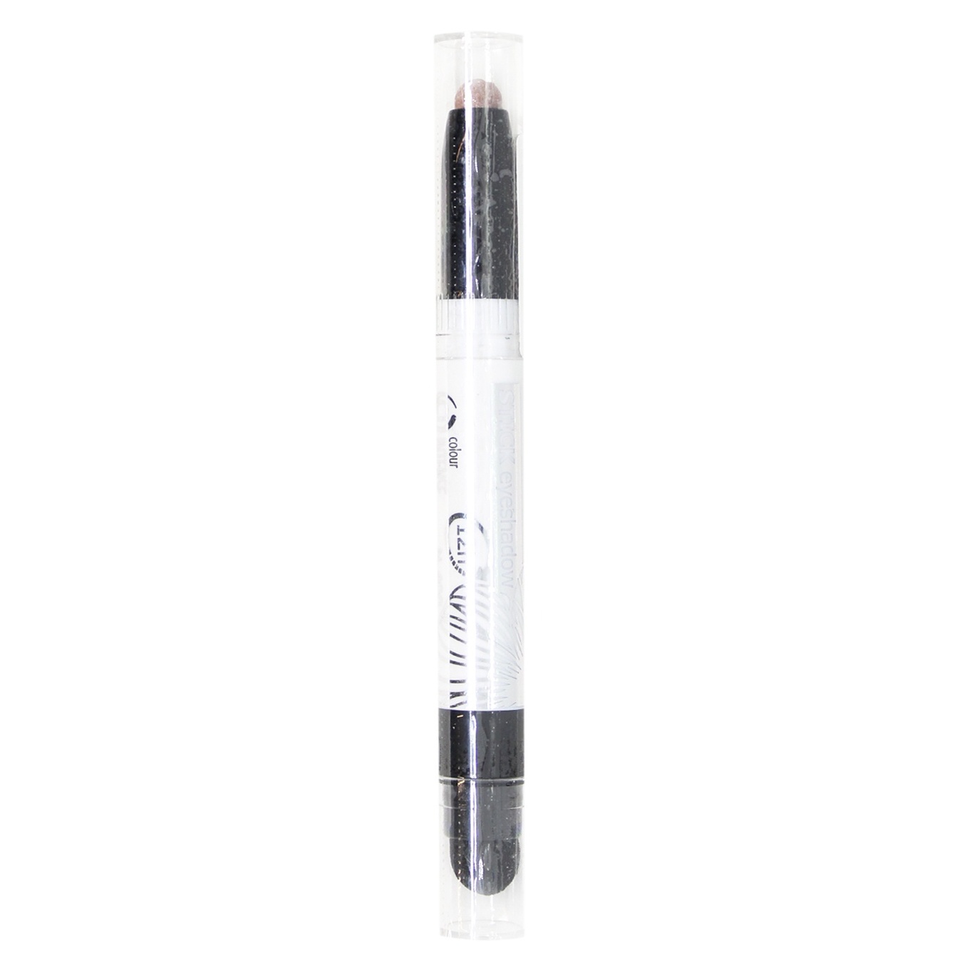 

Тени-карандаш для век Colour Intense Fuchsia Shine ES-56 400 Bronze