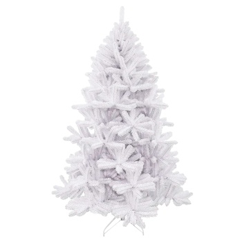 Triumph Tree Icelandic Artificial Pine Tree With Glint 1.85m