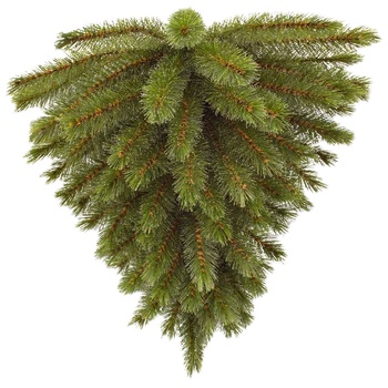 Triumph Tree Forest Artificial Pine Tree 60cm