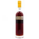 Вино Warre's Otima 1995 Colheita Port красное крепленое 20% 0,5л