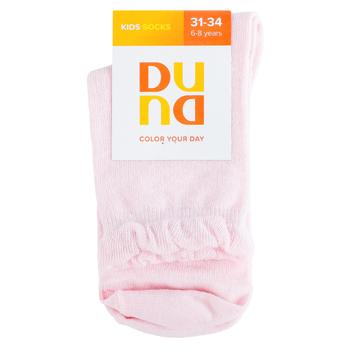 Sock - buy, prices for Ideal - photo 1