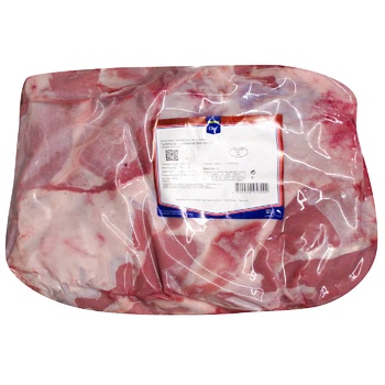 Metro Chef Chilled Boneless Veal Shoulder - buy, prices for METRO - photo 2