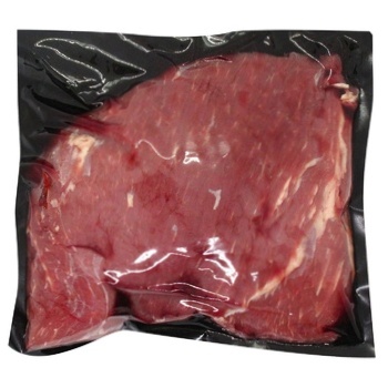 Chilled Beef Hind Quarter ~2.5kg - buy, prices for METRO - photo 2