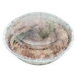 Ковбаса Домашня свиняча для запікання н/ф, кг