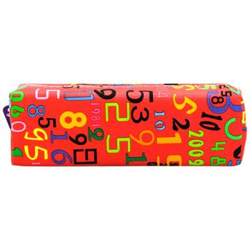 VGR Zippered Pencil Case 20*7*4.5cm VR23150 - buy, prices for MegaMarket - photo 3