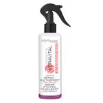 Spray Fortesse with coconut flavor 200ml Ukraine