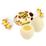 Цукерки Roshen Ko-Ko Choco White
