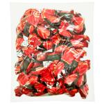 Balu Almonds in Chocolate with Cocoa Candies