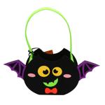 Apli Krapli Bat 2 Basket