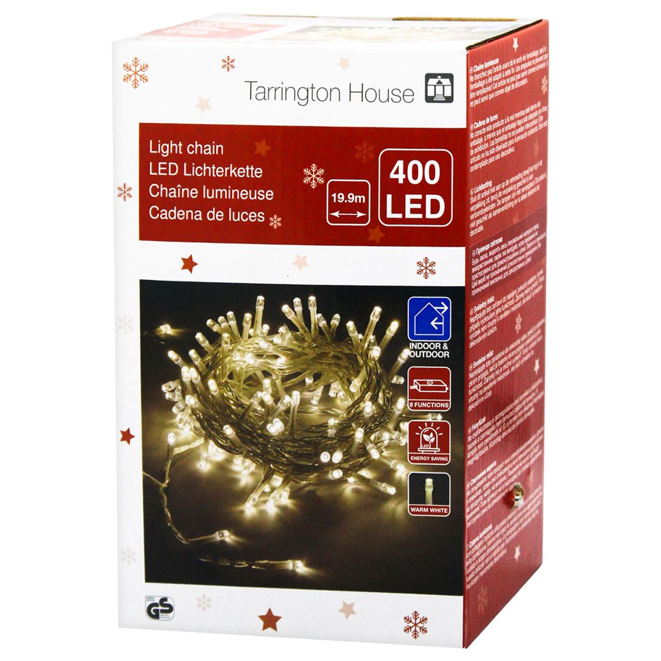 Фото товару