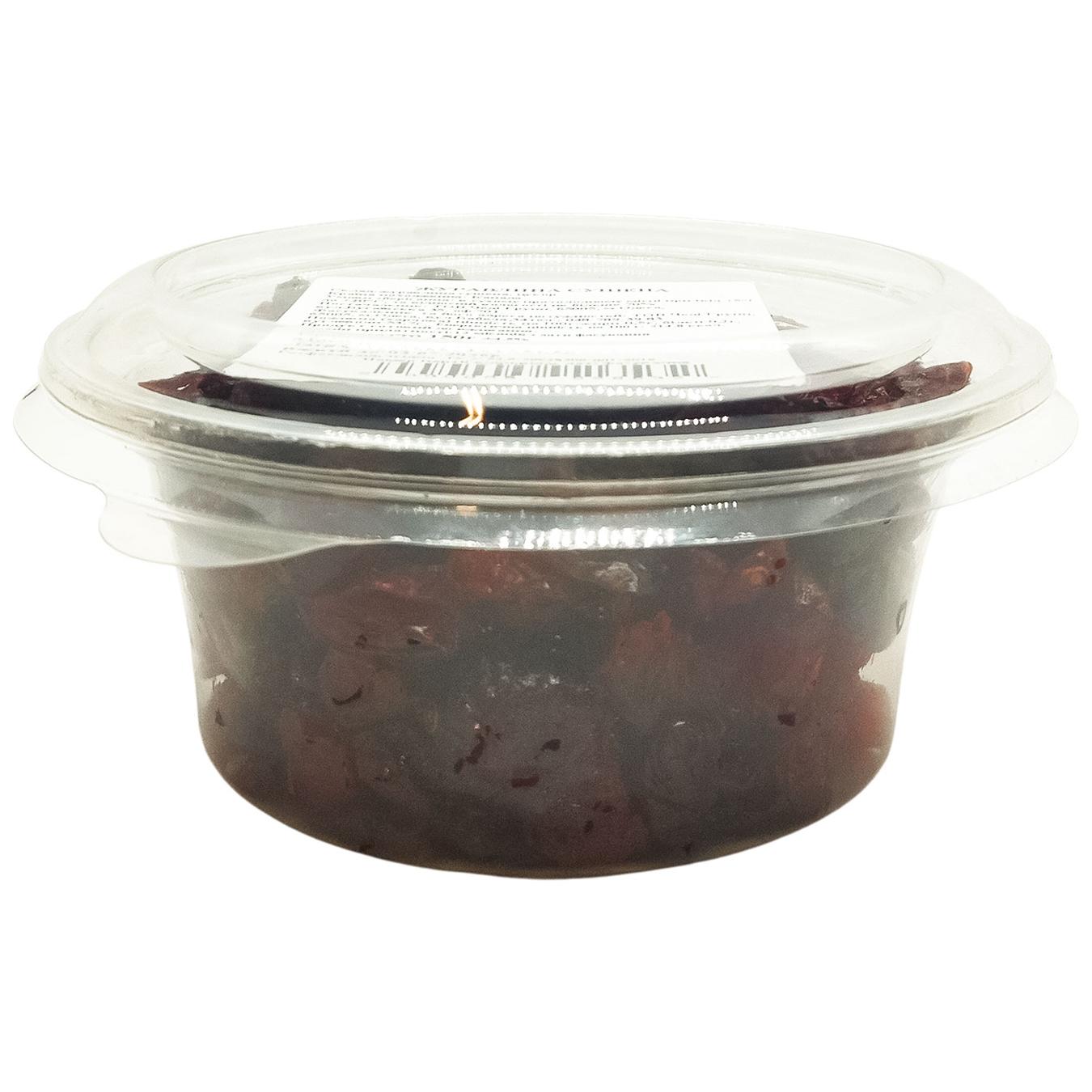 Фото товару