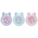 Shantou False Nails CN-109