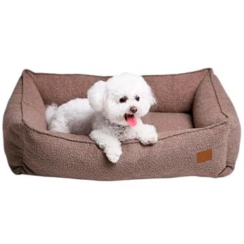 Sunbed - buy, prices for MasterZoo - photo 1