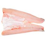 Fresh Frozen Fikeperch Fillet