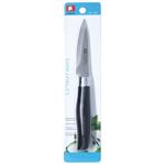 Knife steel China
