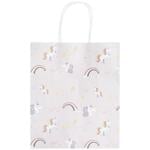 Package paper for gifts China