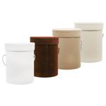 Velvet Tube LXY-1 in Assortment