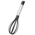 Gefu Primeline Whisk 29.5cm