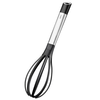 Gefu Primeline Whisk 29.5cm - buy, prices for WINETIME - photo 1