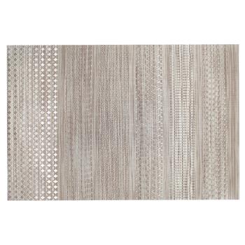 Holiday Cappuccino Marjoram Napkin for Serving 30*45cm - buy, prices for COSMOS - photo 1