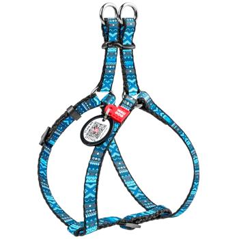 Leash Collar - buy, prices for MasterZoo - photo 1