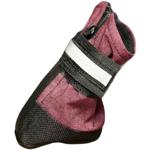 Черевики для собак Noble Pet Walker XXS