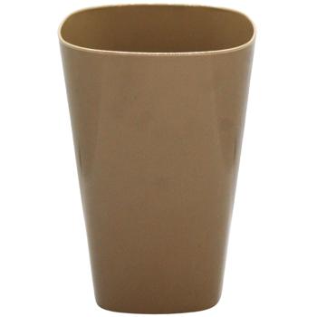 N050 Vase