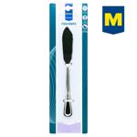 Metro Professional Goutte Fish Knife 3pcs