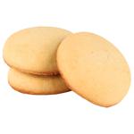 Печиво Delicia Кукурудзяне