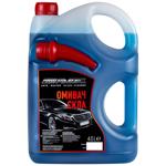 Омыватель стекла Himton зимний 4л