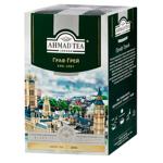 Ahmad Tea Earl Grey Black Tea with Bergamot 100g