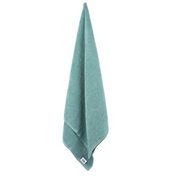 Ardesto Air Terry Aqua Towel 70х140cm - buy, prices for ULTRAMARKET - photo 2