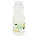 Don Simon Lemonade Juice Drink 0.33l