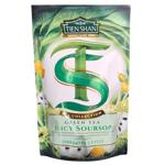 Tien Shan Soursop Green Tea 80g