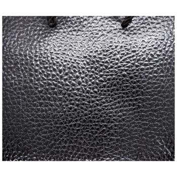 Paper Gift Package 23*18*10cm - buy, prices for Tavria V - photo 4