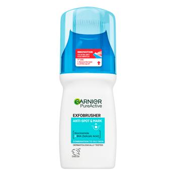 Гель для обличчя Garnier Pure Active 150мл - купити, ціни на КОСМОС - фото 1