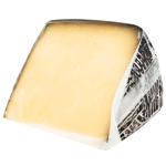 Сир Класичний 50%