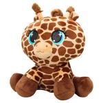 Stip Giraffe Amelie Soft Toy 25cm