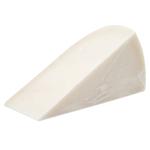 Сир Cheese Gallery козячий 50%