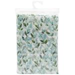 Шторка для душа цвет в ассортименте