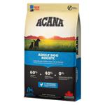 Acana Adult Dog Recipe Dry Food for Adult Dogs of All Breeds 11.4kg