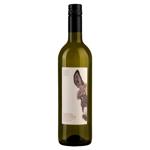 Вино Landhaus Paul Chardonnay Selection White сухе біле 12% 0,75л