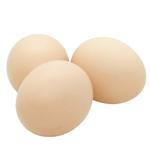 Chicken Egg C0 1pcs