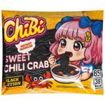 ChiBi Sweet Chili Crab Instant Vermicelli 85g