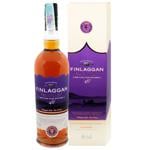 Finlaggan Red Wine Cask Matured Whisky 46% 0.7l