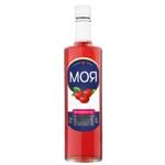 Moya Cherry tincture 20% 0.5l