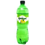 Khiliani Lemonade Lemon Carbonated Drink 1l