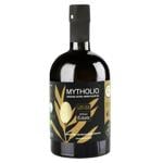 Mytholio Organic Unrefined First Cold Spin Olive Oil 500ml