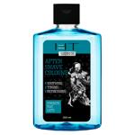 Cologne Hair trend after shave 250ml